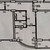 Продам двухкомнатную (2-комн.) квартиру, Героев-Разведчиков ул, 12/1, Краснодар г