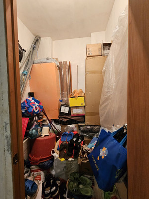 Продам двухкомнатную (2-комн.) квартиру, Героев-Разведчиков ул, 12/1, Краснодар г