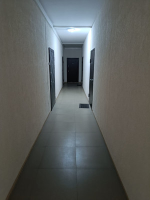 Продам однокомнатную (1-комн.) квартиру, Любимый пер, 14, Мысхако с