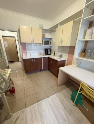Продам двухкомнатную (2-комн.) квартиру, Советская (Климовск мкр.) ул, 16, Подольск г