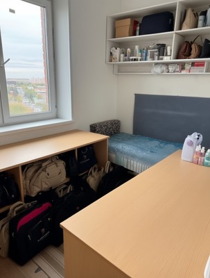 Продам двухкомнатную (2-комн.) квартиру, Советская (Климовск мкр.) ул, 16, Подольск г