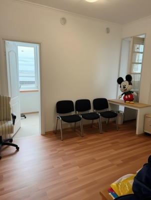 Продам двухкомнатную (2-комн.) квартиру, Советская (Климовск мкр.) ул, 16, Подольск г