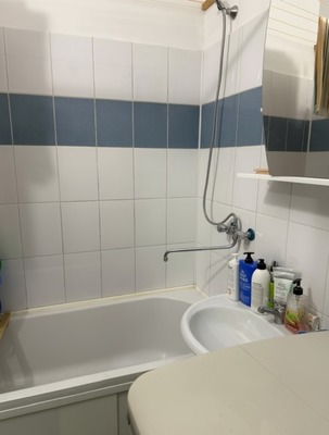 Продам двухкомнатную (2-комн.) квартиру, Советская (Климовск мкр.) ул, 16, Подольск г