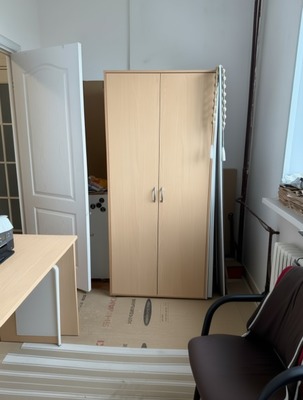 Продам двухкомнатную (2-комн.) квартиру, Советская (Климовск мкр.) ул, 16, Подольск г