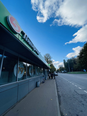Продам двухкомнатную (2-комн.) квартиру, Севанская ул, 15к1, Москва г