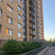 Продам однокомнатную (1-комн.) квартиру, Валерия Гаврилина ул, 3к1, Парголово п