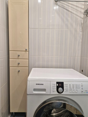 Продам однокомнатную (1-комн.) квартиру, Валерия Гаврилина ул, 3к1, Парголово п
