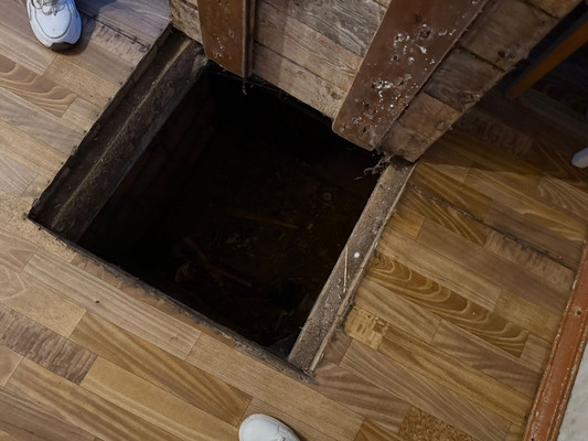 Продам однокомнатную (1-комн.) квартиру, Варшавская ул, 3а, Гатчина г