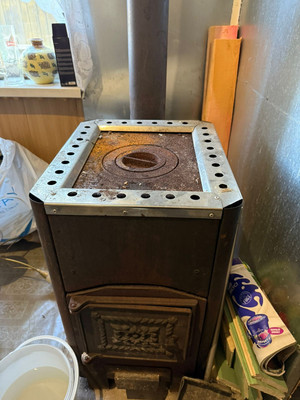 Продам однокомнатную (1-комн.) квартиру, Варшавская ул, 3а, Гатчина г