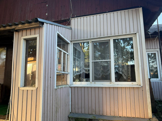 Продам однокомнатную (1-комн.) квартиру, Варшавская ул, 3а, Гатчина г