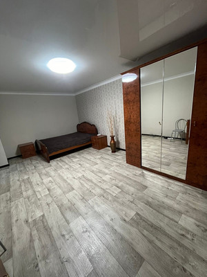 Продам однокомнатную (1-комн.) квартиру, Энтузиастов ул, 29, Волгодонск г