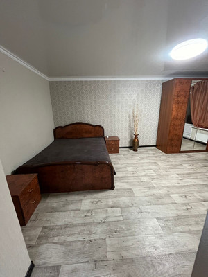 Продам однокомнатную (1-комн.) квартиру, Энтузиастов ул, 29, Волгодонск г