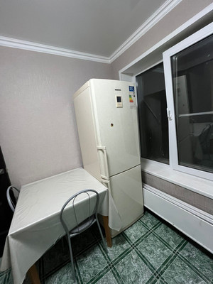 Продам однокомнатную (1-комн.) квартиру, Энтузиастов ул, 29, Волгодонск г