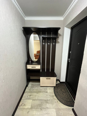 Продам однокомнатную (1-комн.) квартиру, Энтузиастов ул, 29, Волгодонск г