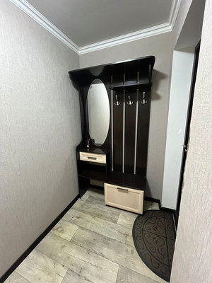 Продам однокомнатную (1-комн.) квартиру, Энтузиастов ул, 29, Волгодонск г