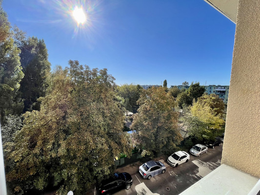 Продам однокомнатную (1-комн.) квартиру, Печатная ул, 21в, Калининград г