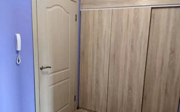 Продам однокомнатную (1-комн.) квартиру, Печатная ул, 21в, Калининград г