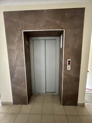 Продам однокомнатную (1-комн.) квартиру, Печатная ул, 21в, Калининград г