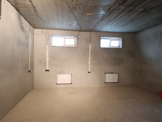 Продам коммерческое помещение 35,8 м2, им. Сорока А.М. ул, 4/1, Краснодар г