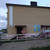 Продам коммерческое помещение 35,8 м2, им. Сорока А.М. ул, 4/1, Краснодар г