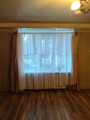 Продам однокомнатную (1-комн.) квартиру, Новоизмайловский пр-кт, 67, Санкт-Петербург г