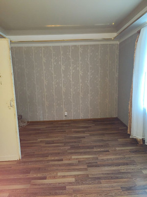 Продам однокомнатную (1-комн.) квартиру, Новоизмайловский пр-кт, 67, Санкт-Петербург г