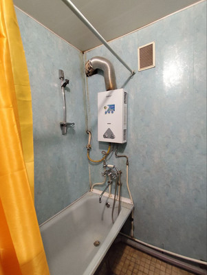 Продам однокомнатную (1-комн.) квартиру, Новоизмайловский пр-кт, 67, Санкт-Петербург г