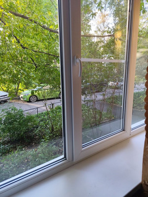 Продам однокомнатную (1-комн.) квартиру, Новоизмайловский пр-кт, 67, Санкт-Петербург г