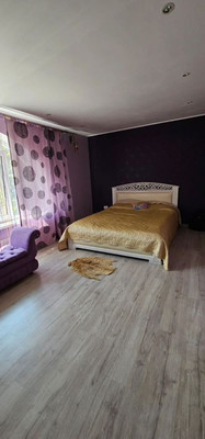 Продам дом, Центральная (Салгир тер. СНТ) ул, Лозовое с, 0 км от города