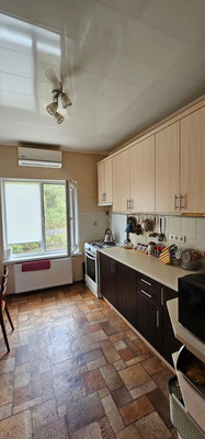 Продам дом, Центральная (Салгир тер. СНТ) ул, Лозовое с, 0 км от города