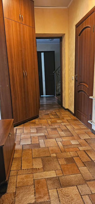 Продам дом, Центральная (Салгир тер. СНТ) ул, Лозовое с, 0 км от города