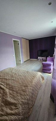 Продам дом, Центральная (Салгир тер. СНТ) ул, Лозовое с, 0 км от города