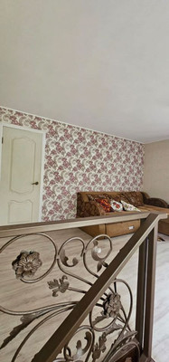 Продам дом, Центральная (Салгир тер. СНТ) ул, Лозовое с, 0 км от города