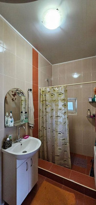 Продам дом, Центральная (Салгир тер. СНТ) ул, Лозовое с, 0 км от города