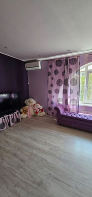 Продам дом, Центральная (Салгир тер. СНТ) ул, Лозовое с, 0 км от города