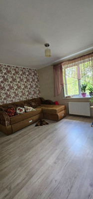 Продам дом, Центральная (Салгир тер. СНТ) ул, Лозовое с, 0 км от города