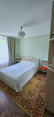 Продам дом, Центральная (Салгир тер. СНТ) ул, Лозовое с, 0 км от города