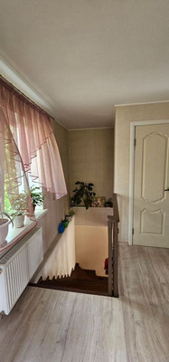 Продам дом, Центральная (Салгир тер. СНТ) ул, Лозовое с, 0 км от города