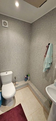 Продам дом, Центральная (Салгир тер. СНТ) ул, Лозовое с, 0 км от города