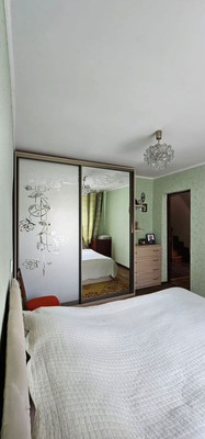 Продам дом, Центральная (Салгир тер. СНТ) ул, Лозовое с, 0 км от города