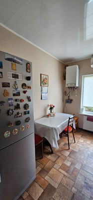 Продам дом, Центральная (Салгир тер. СНТ) ул, Лозовое с, 0 км от города