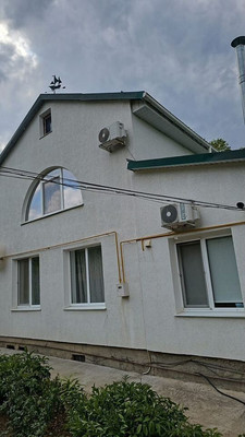 Продам дом, Центральная (Салгир тер. СНТ) ул, Лозовое с, 0 км от города