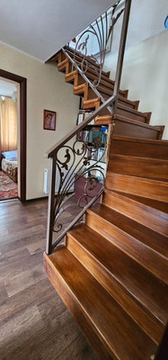 Продам дом, Центральная (Салгир тер. СНТ) ул, Лозовое с, 0 км от города