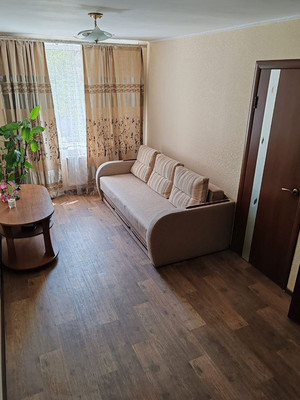 Продам дом, Центральная (Салгир тер. СНТ) ул, Лозовое с, 0 км от города