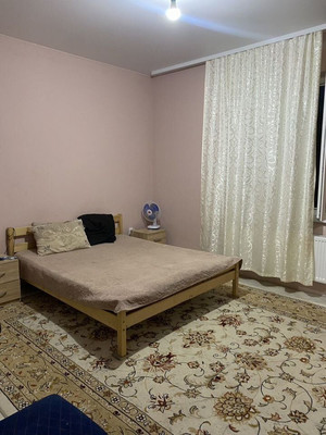 Продам дом, Молодежная ул, 63, Трудовое с, 0 км от города