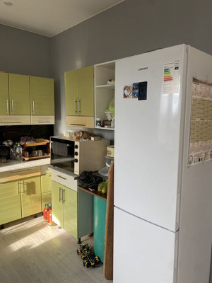 Продам дом, Молодежная ул, 63, Трудовое с, 0 км от города