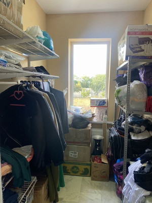 Продам дом, Молодежная ул, 63, Трудовое с, 0 км от города