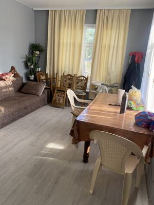 Продам дом, Молодежная ул, 63, Трудовое с, 0 км от города