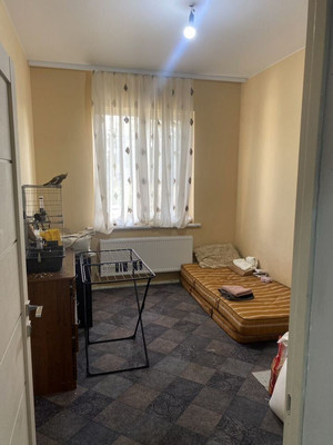 Продам дом, Молодежная ул, 63, Трудовое с, 0 км от города