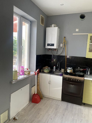 Продам дом, Молодежная ул, 63, Трудовое с, 0 км от города